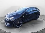 Opel Grandland X 1.6 Diesel 120cv Innovation S&S MT6