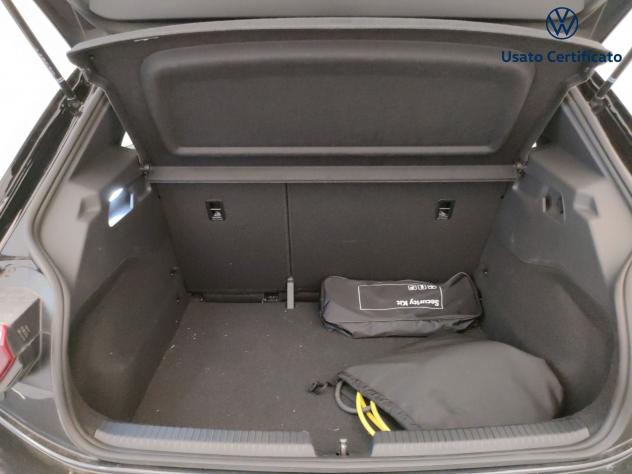 Volkswagen ID.3 Pro Performance - Foto 9
