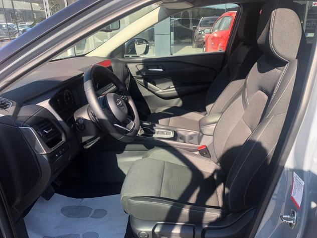 Nissan Qashqai 1.3 Mild Hybrid 158cv Premiere Edition auto - Foto 9