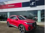 DR AUTOMOBILES dr 6.0 1.5 T GPL KM. ZERO NO OBBLIGO FINANZIAMENTO