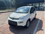 FIAT Pandina 1.0 FireFly 65cv S&S 6m Hybrid Pop