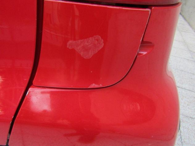 PEUGEOT - 107 - 5p. Sweet Years - Foto 6