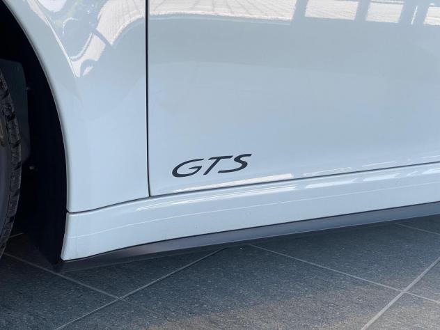 Porsche 911 991 Carrera GTS PDK - IVA Esposta - Foto 9