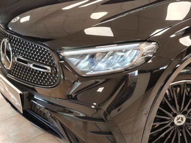 Mercedes-benz GLC 220 d 4Matic Mild Hybrid AMG Line Premium - Foto 2