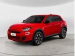 FIAT 600 1.2 Hybrid 110cv Pop
