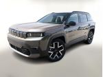 JEEP Compass Full Electric BEV 74 kWh 213cv First Edition Auto rif. 24039696