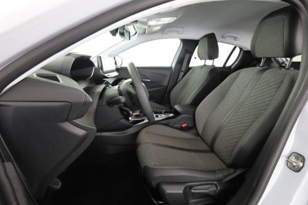 PEUGEOT 208 208 PureTech 100 Stop&Start 5 porte Allure rif. 24031600 - Foto 2