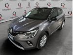 Renault Captur 1.0 TCE 100 INTENS
