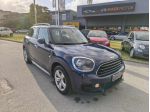 MINI Countryman 2.0 Cooper D Business Countryman rif. 23712630