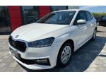 Škoda Fabia 1.0 MPI Evo 59KW AMBITION