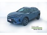 CUPRA Formentor Formentor 2.0 TDI DSG Edge Pack