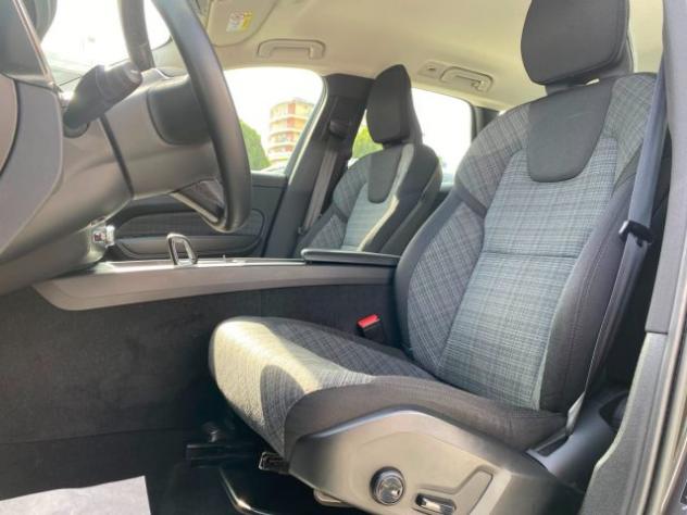VOLVO XC60 B4 (d) automatico Essential rif. 23937136 - Foto 7