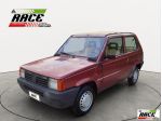 FIAT - Panda - 1000 i.e. CafÃ¨