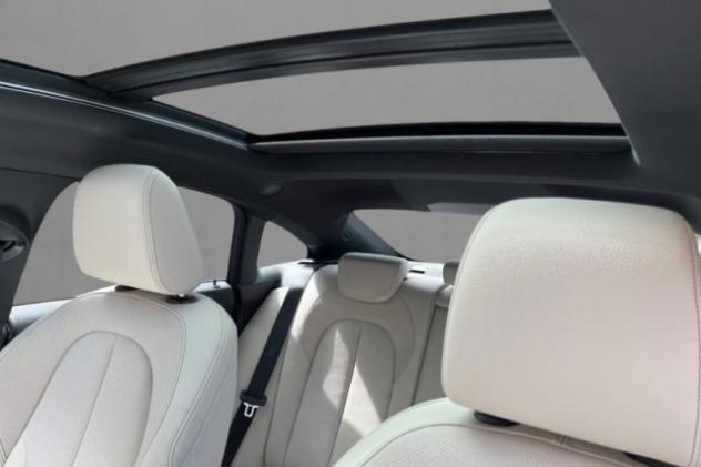 BMW 218 d Gran Coupé Msport rif. 23769578 - Foto 4