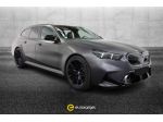 BMW M5 Touring S. 5(G60/61/90/99) rif. 23757567