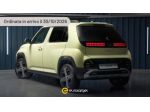 HYUNDAI INSTER 49 kWh XClass rif. 23759498