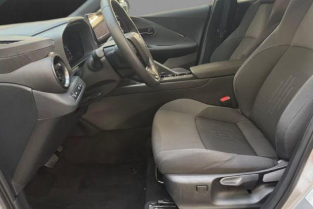 TOYOTA C-HR 1.8 Hybrid E-CVT Trend rif. 24049024 - Foto 6