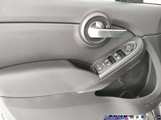 FIAT 500X 1.0 T3 120 CV - Foto 10