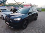 JEEP Compass 1.6 Multijet II 2WD Limited BICOLORE+PARKING PACK rif. 23447825