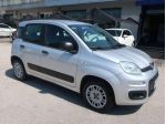 FIAT Panda Panda 1.2 Easy s&s - Prezzo reale rif. 23988286