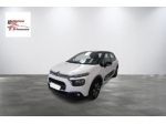 Citroen C3 PureTech 1.2 83cv 22.000KM