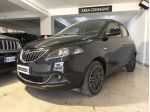 Lancia Ypsilon 1.0 FireFly 70cv Hybrid Gold