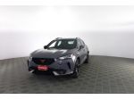 CUPRA Formentor Formentor 2.0 TDI 4Drive DSG rif. 23697176