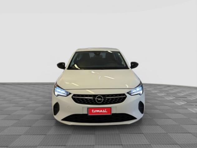 OPEL Corsa Corsa 1.2 100 CV Elegance rif. 23886701 - Foto 8