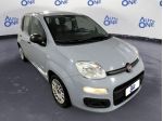 FIAT Panda 1.0 FireFly 70cv S&S Hybrid -**