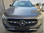 MERCEDES-BENZ GLA 200 d Automatic Sport Plus rif. 20410334