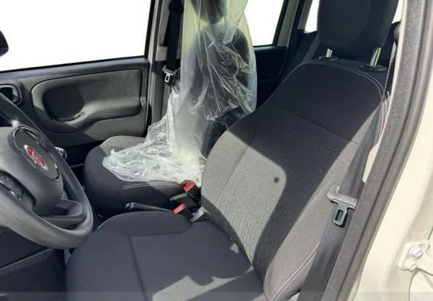 FIAT Panda 1.0 FireFly 70cv S&S Hybrid Pandina - Foto 7