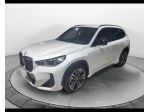 BMW X1 U11 sdrive18d MSport auto