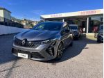 Renault Clio TCe 90 CV 5 porte Techno