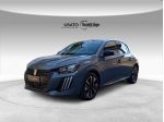 Peugeot 208 II 2023 1.2 hybrid Allure 110cv e-dcs 6