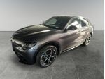 Alfa Romeo Stelvio My24 Turbo Diesel 210Cv Veloce
