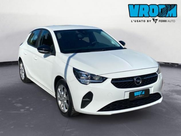 OPEL Corsa 1.2 Blitz Edition rif. 24069223 - Foto 5