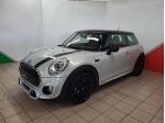 MINI Cooper Mini 1.5 Cooper D