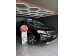 Peugeot 3008  1.6  BlueHDi 120 cv  EAT86 Allure  2017