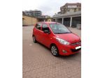 Hyundai i10 1.1 12V Like