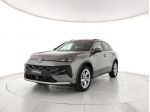 Volkswagen T-Roc 1.5 eTSI ACT DSG Life