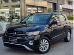 Volkswagen T-Cross 1.0 TSI 110CV DSG Style