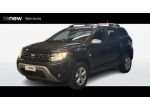 Dacia Duster II 2018 1.5 dCi 110cv Prestige 4x2 EDC