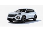 PEUGEOT 2008 PureTech 100 S&S Allure rif. 23438448