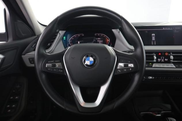 BMW 120 Serie 1 i 5p. Business Advantage rif. 23982529 - Foto 5