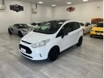 Ford B-Max 1.5 tdci 75cv E6