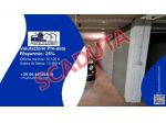 Immobile in asta di 15 m², box auto in vendita a Torino
