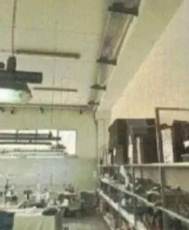 Immobile in asta di 1060 m² in vendita a Chieti - Foto 12
