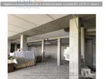 IMMOBILI-IMMOBILE COMMERCIALE-Via Martiri del Padule,4 loc San Rocco - Cast …