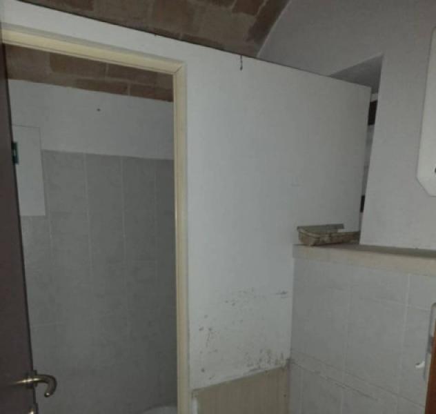 Immobile in asta di 31 m² in vendita a Manoppello - Foto 5