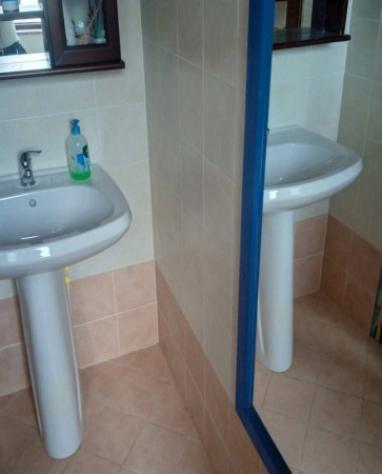 Immobile in asta di 2788 m² in vendita a Sant'Agata di Militello - Foto 5